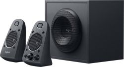 Logitech 980-001256