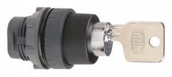 Schneider Electric ZB5AFDA