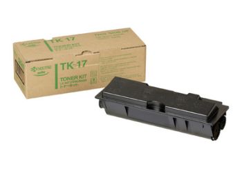 Kyocera 1T02BX0EU0