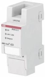 ABB Automation 2CDG110177R0011