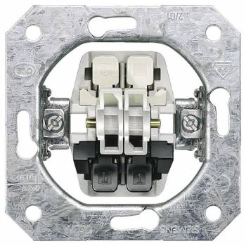 Siemens 5TA2154