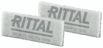 Rittal 3174100