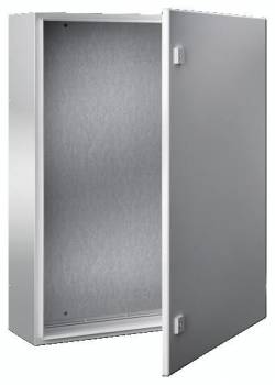 Rittal 5050446