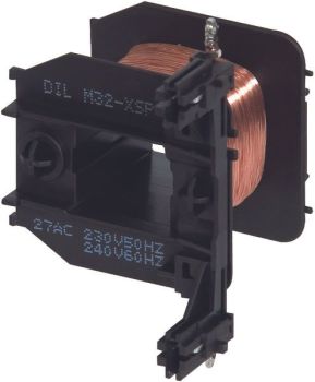 Eaton 281137