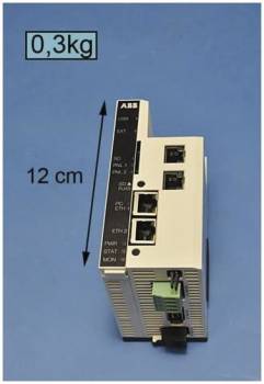 ABB 3AUA0000094517