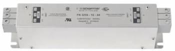 ABB 3AUA0000023611