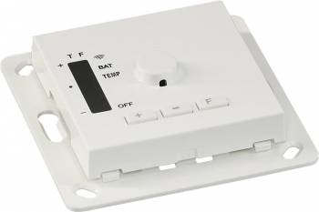 ELDAT ST02E5001-01-02K