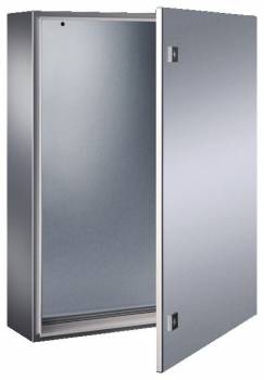 Rittal 5050490