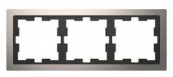Merten MEG4030-6550