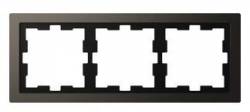 Merten MEG4030-6552