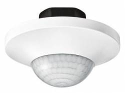 Merten MEG5570-1019