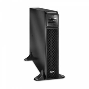 Schneider Electric SRT2200XLI