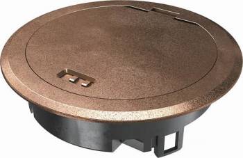 OBO Bettermann 7408854