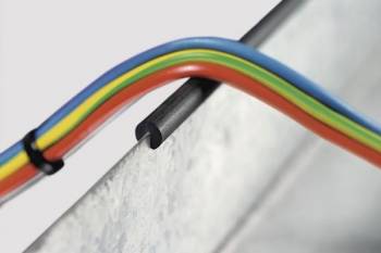 HellermannTyton 800-00200