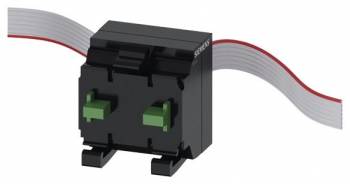 Siemens 3SU14001MA101BA1