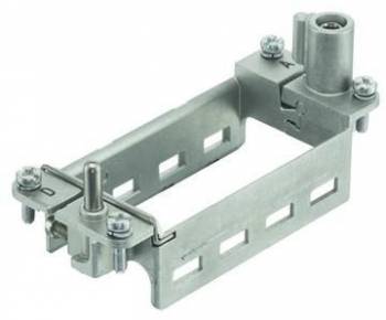 Harting 09140160361