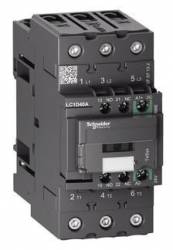 Schneider Electric LC1D40ABBE