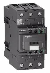 Schneider Electric LC1D40ABNE
