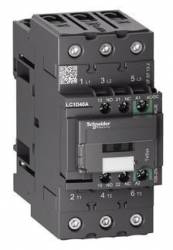 Schneider Electric LC1D40AKUE