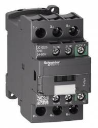 Schneider Electric LC1D38BNE