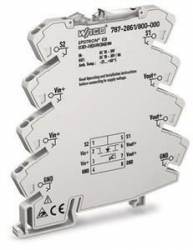 WAGO 787-2861/800-000