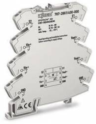 WAGO 787-2861/400-000