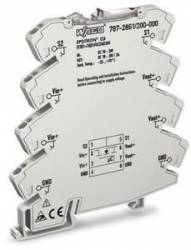 WAGO 787-2861/200-000