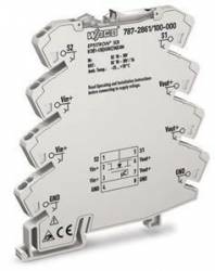 WAGO 787-2861/100-000