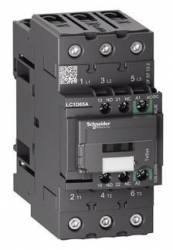 Schneider Electric LC1D65AKUE