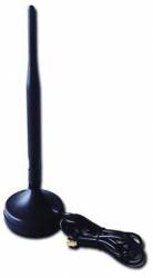 Busch Jaeger 2CKA006200A0066