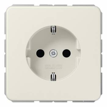 JUNG CD1520KI