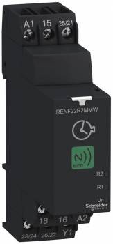 Schneider Electric RENF22R2MMW