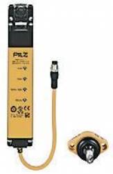 Pilz 570402 | Industry-Electronics
