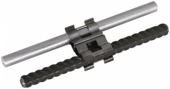 Dehn + Soehne 308132