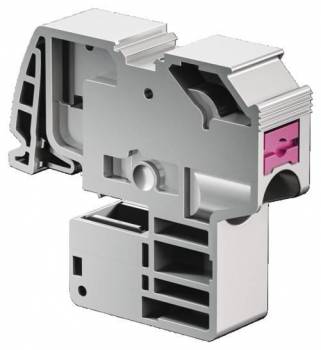 Rittal 3451505