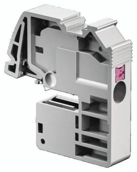 Rittal 3450505