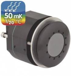 Mobotix Mx-O-SMA-TS-T079