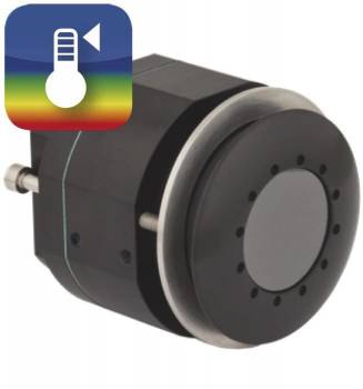 Mobotix Mx-O-SMA-TS-R079