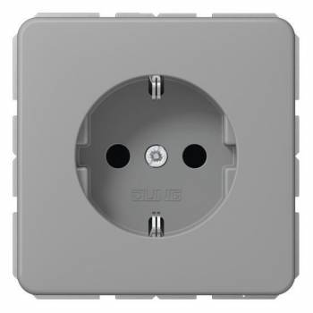 JUNG CD1520BFKIGR
