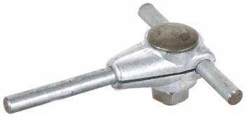 DEHN 310008