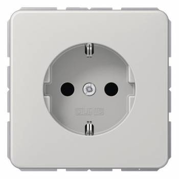 JUNG CD1520BFKILG