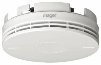 HAGER RFA102D
