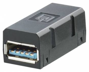 Weidmüller 1487920000