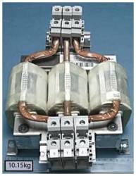 ABB Automation 68711240