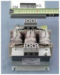 ABB Automation 68711231