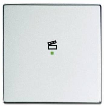 Busch Jaeger 2CKA006220A0042