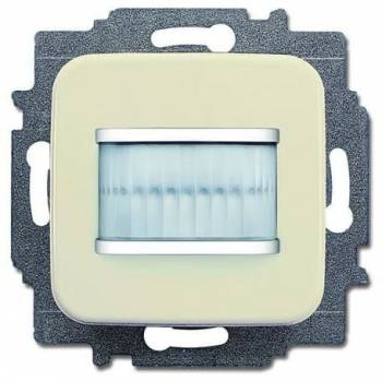 Busch Jaeger 2CKA006220A0113