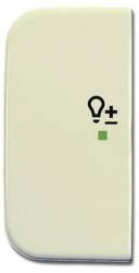 Busch Jaeger 2CKA006220A0095
