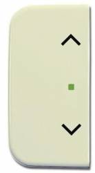 Busch Jaeger 2CKA006220A0091