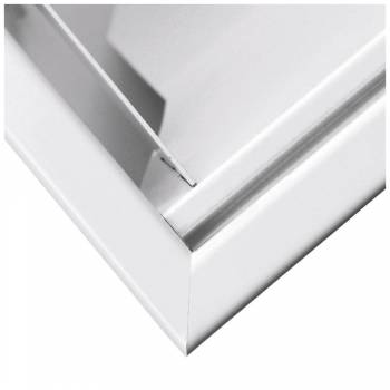 Regiolux 76620404160